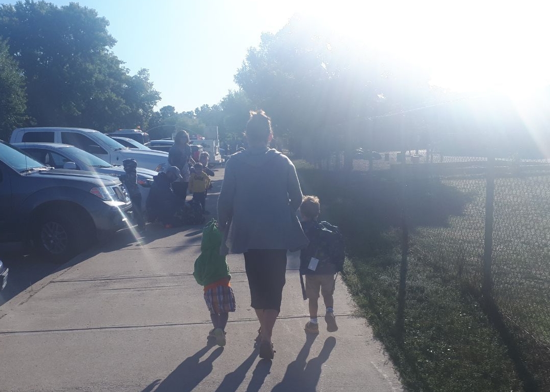 Resized_20190905_085541_2332